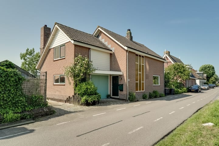 Foto 45 van Dorpsweg 54