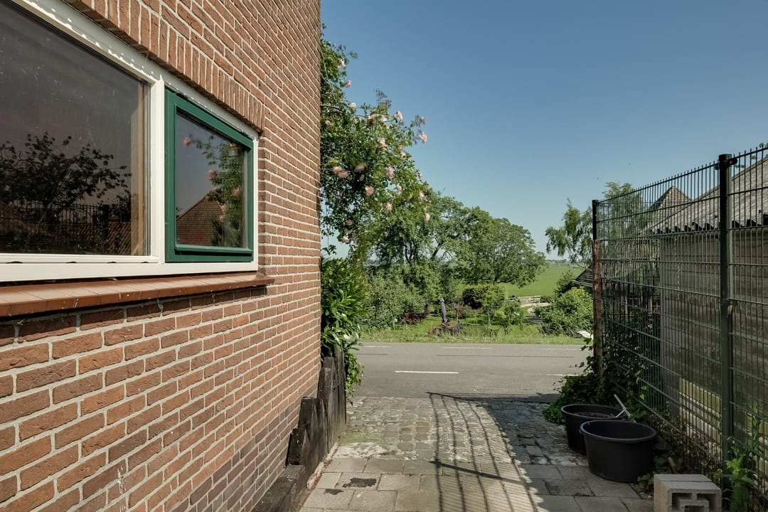 Foto 46 van Dorpsweg 54