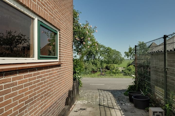 Foto 46 van Dorpsweg 54