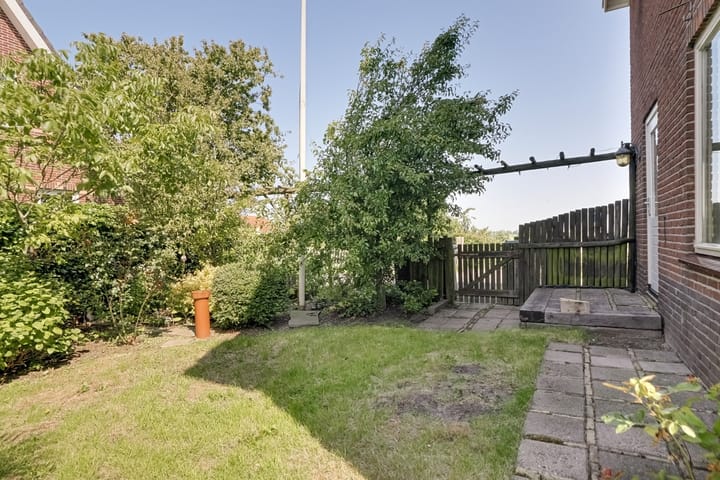 Foto 47 van Dorpsweg 54