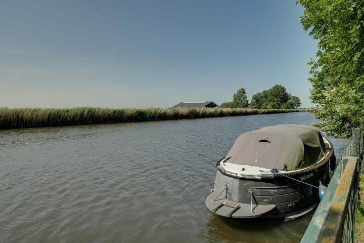 Foto 49 van Dorpsweg 54