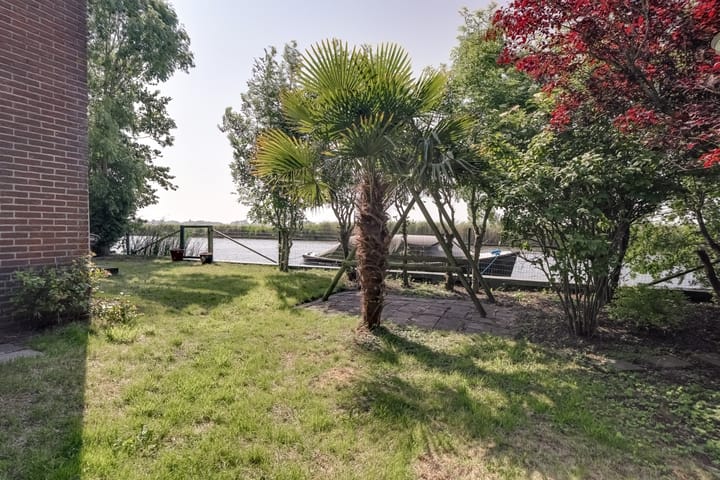 Foto 50 van Dorpsweg 54