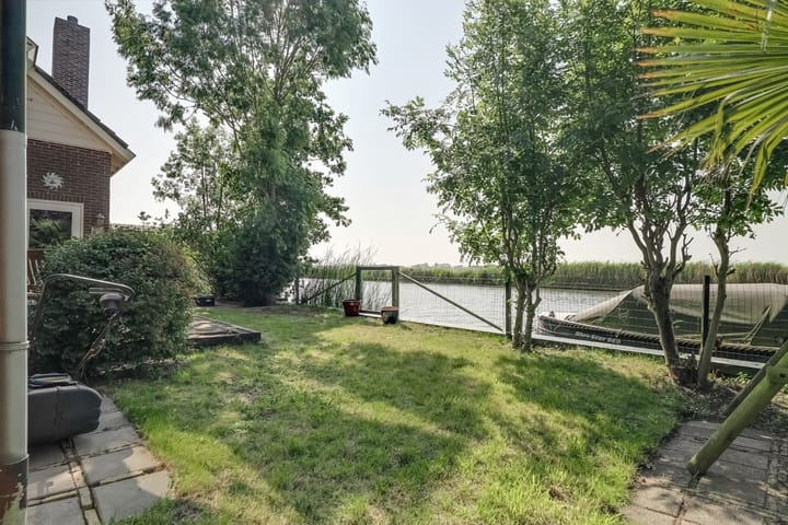 Foto 51 van Dorpsweg 54