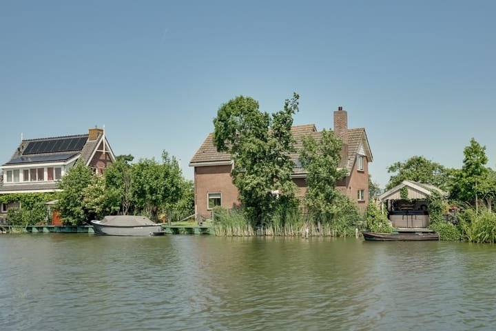 Foto 52 van Dorpsweg 54