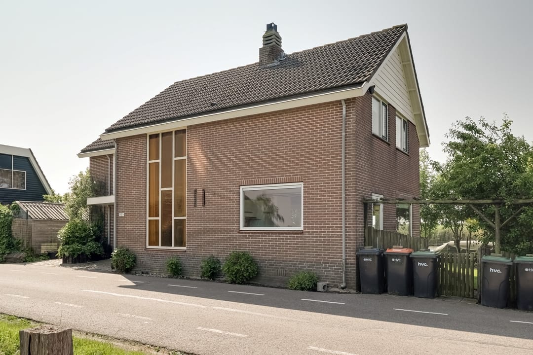 Foto 53 van Dorpsweg 54