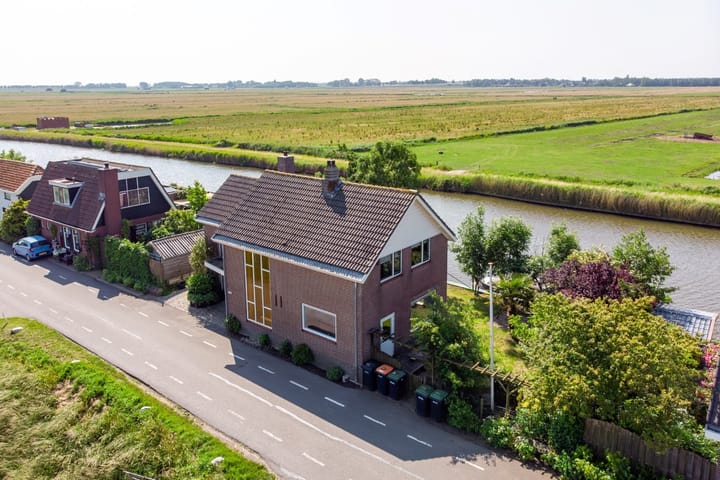 Foto 55 van Dorpsweg 54