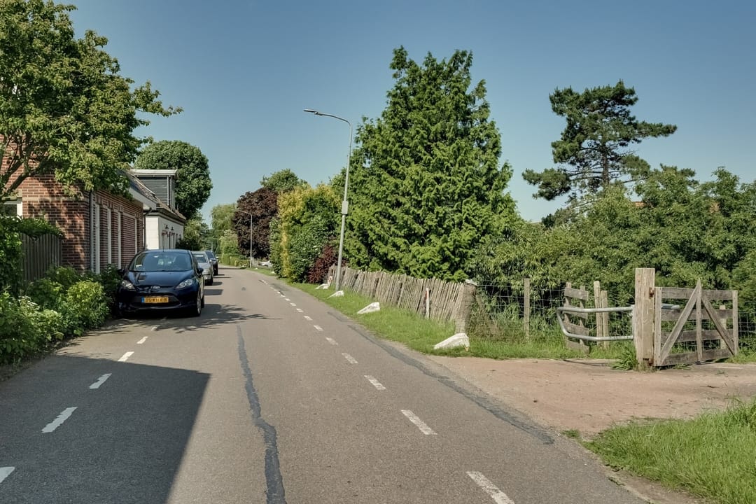 Foto 56 van Dorpsweg 54