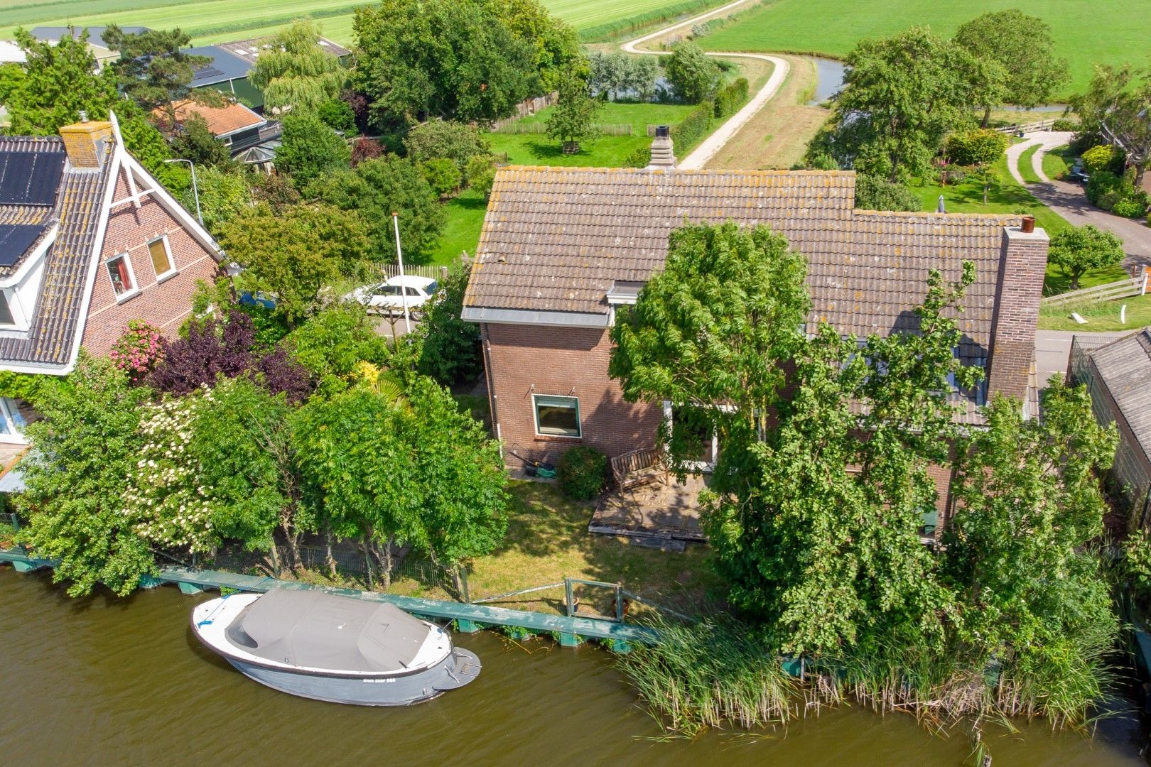 Foto 57 van Dorpsweg 54