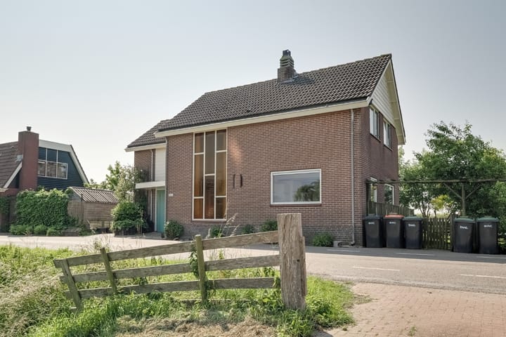 Foto 58 van Dorpsweg 54