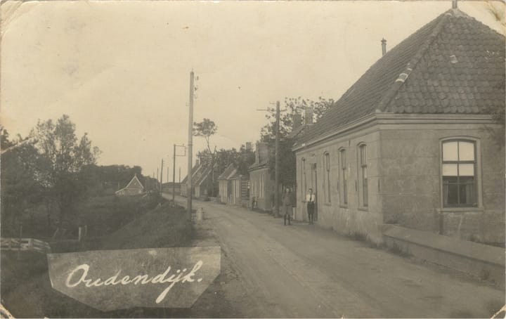 Foto 59 van Dorpsweg 54