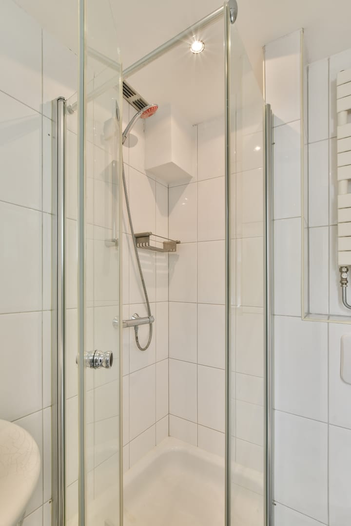 Photo 12 of Nieuwe Prinsengracht 86-4