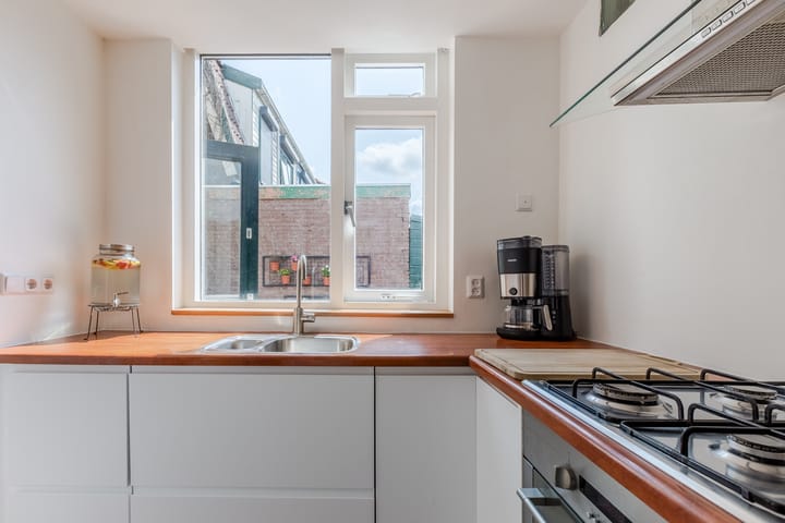 Foto 4 van Oranjestraat 27