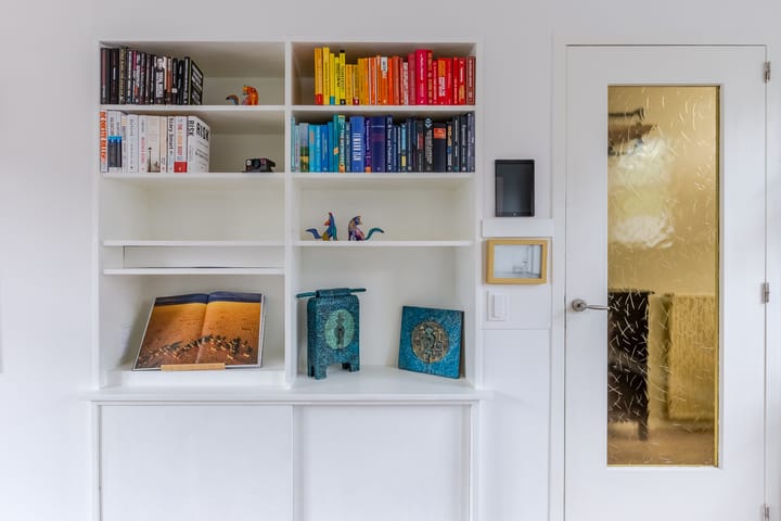 Foto 9 van Oranjestraat 27