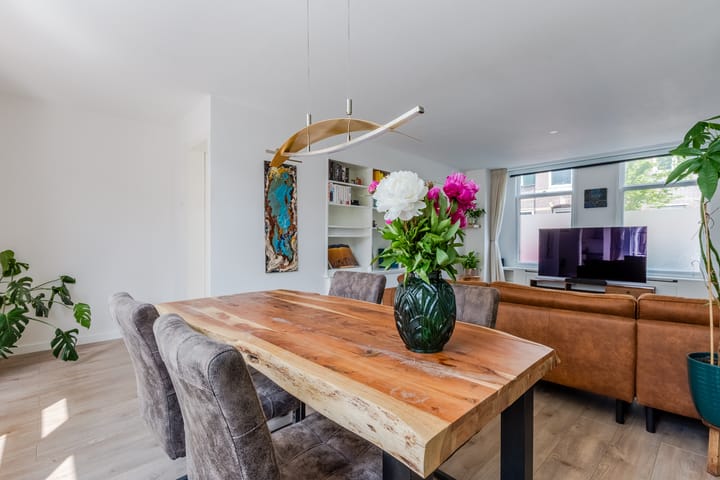 Foto 11 van Oranjestraat 27