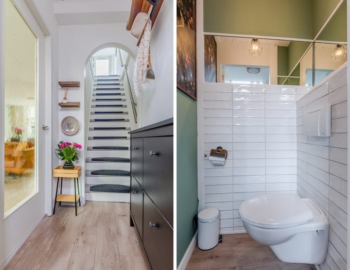 Foto 16 van Oranjestraat 27