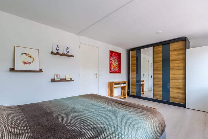 Foto 19 van Oranjestraat 27