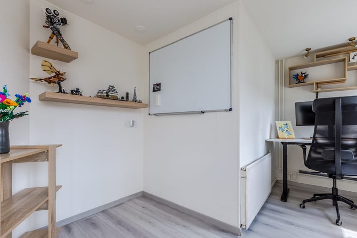 Foto 21 van Oranjestraat 27