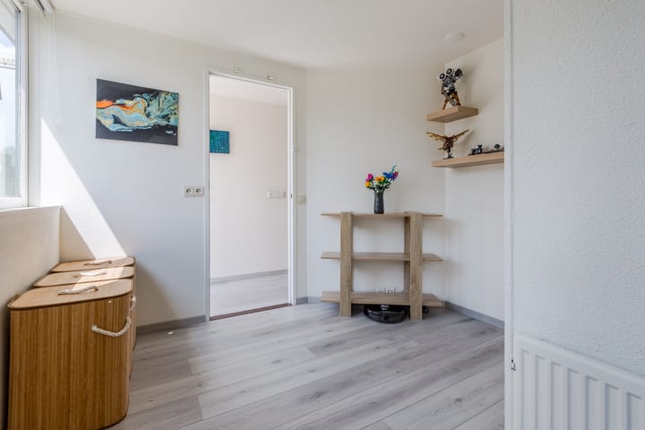 Foto 22 van Oranjestraat 27