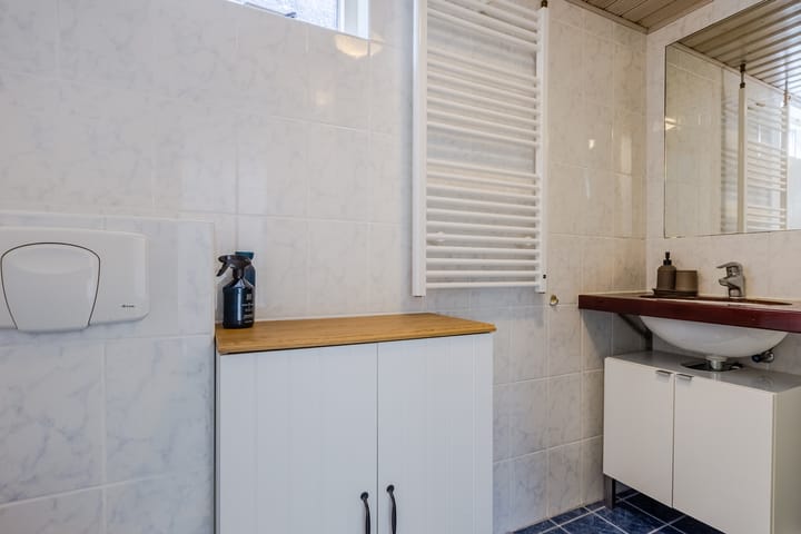 Foto 23 van Oranjestraat 27