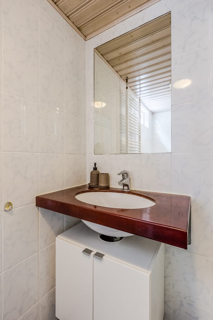 Foto 25 van Oranjestraat 27