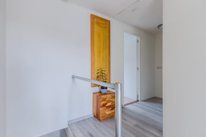 Foto 26 van Oranjestraat 27