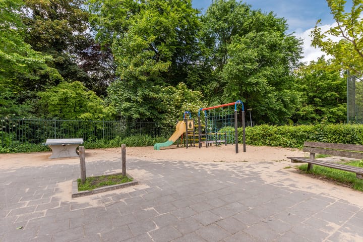 Foto 37 van Oranjestraat 27