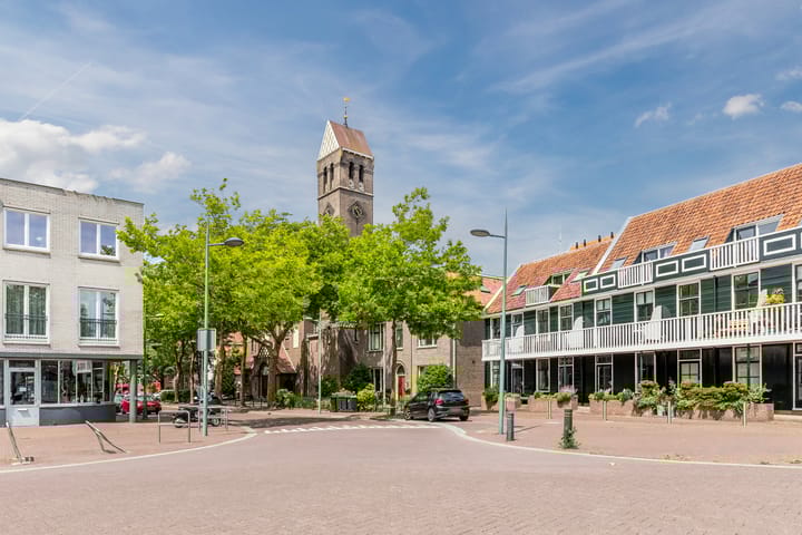 Foto 38 van Oranjestraat 27