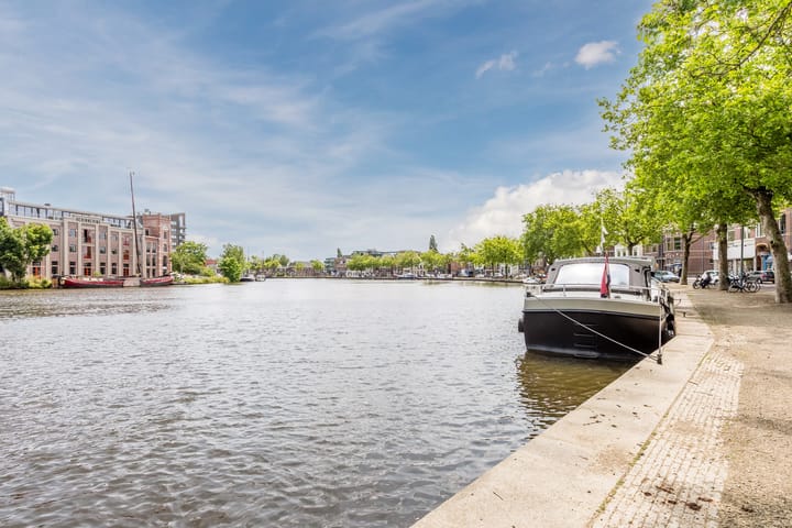 Foto 40 van Oranjestraat 27