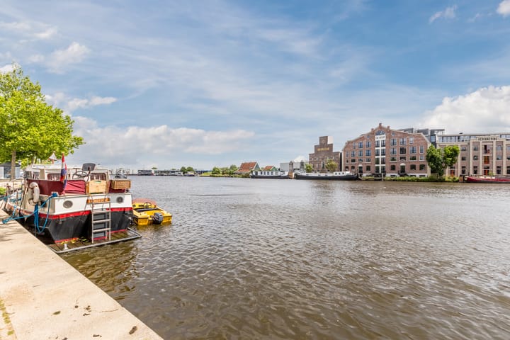 Foto 41 van Oranjestraat 27