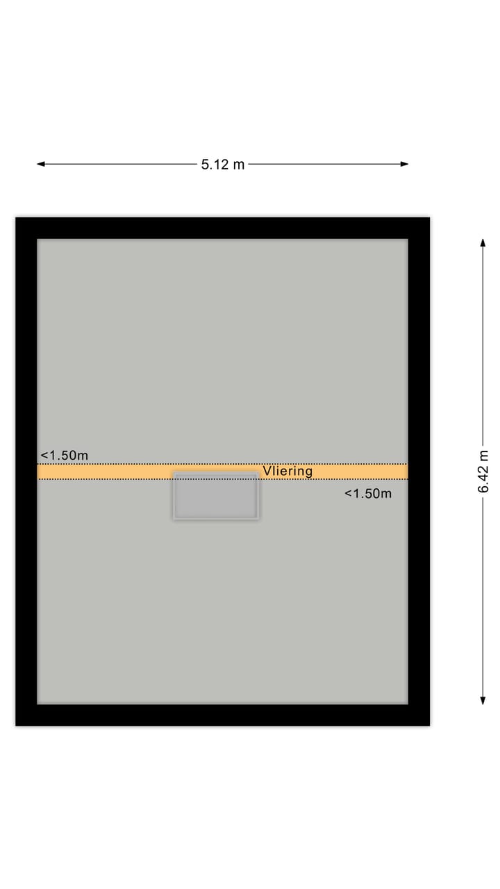 Foto 44 van Oranjestraat 27