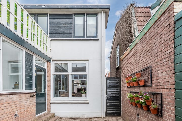 Foto 35 van Oranjestraat 27