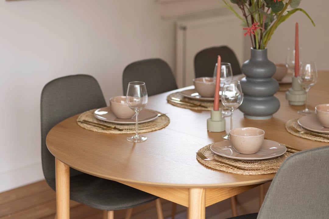 Photo 13 of Malvastraat 29