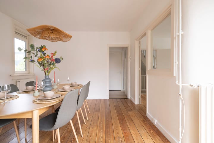 Foto 12 van Malvastraat 29