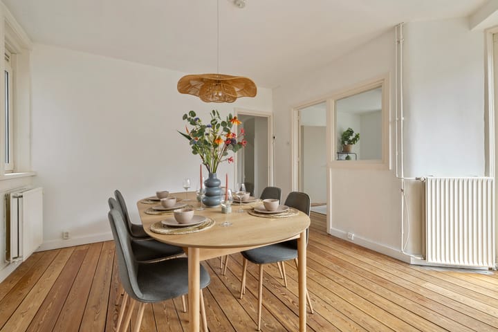 Foto 11 van Malvastraat 29