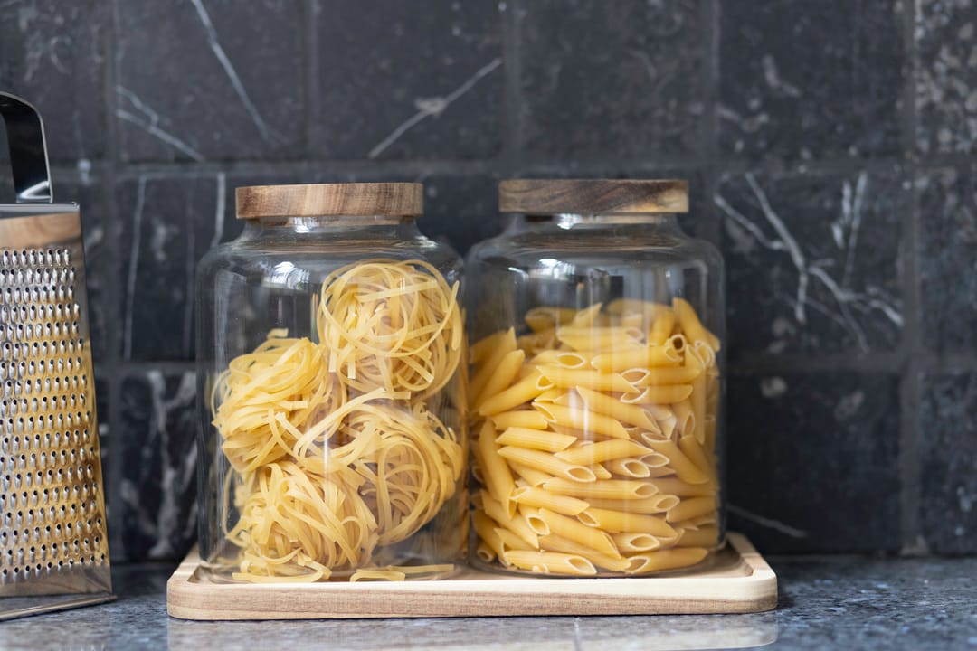 Photo 16 of Malvastraat 29