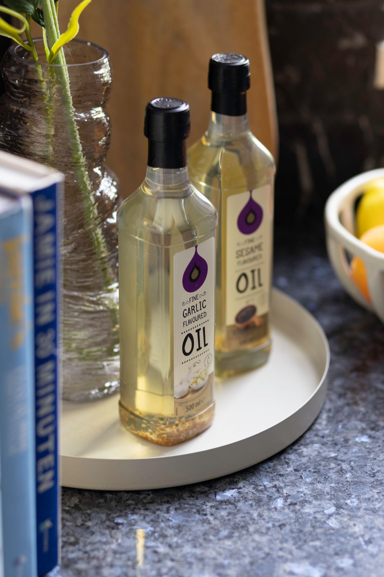 Photo 15 of Malvastraat 29