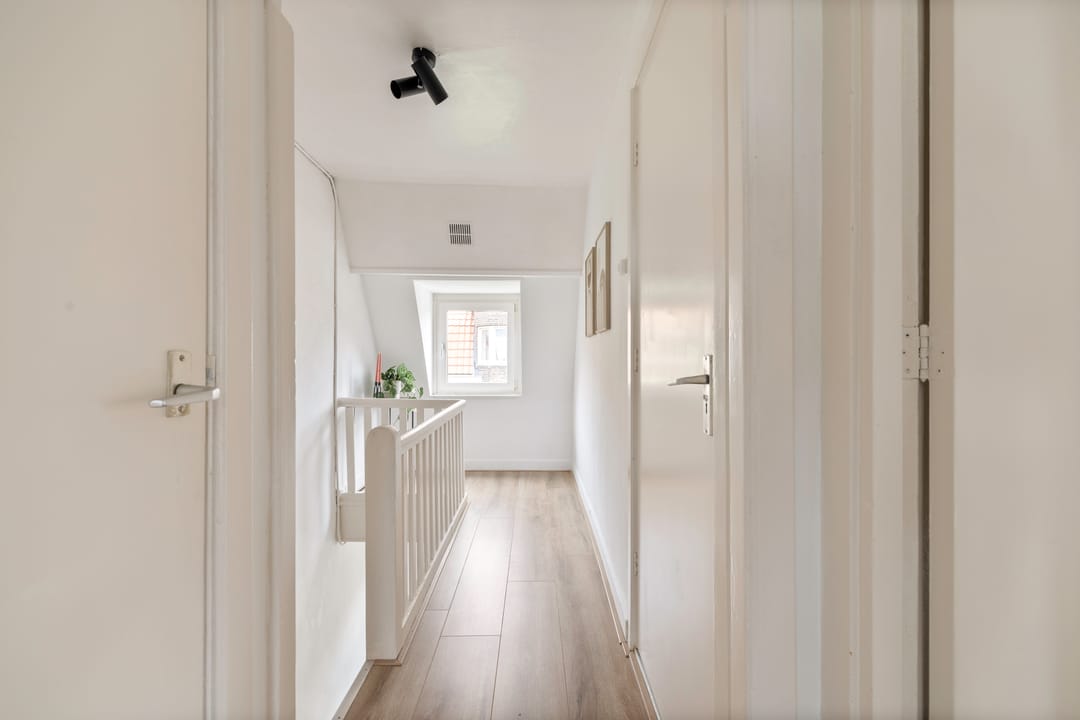 Photo 17 of Malvastraat 29