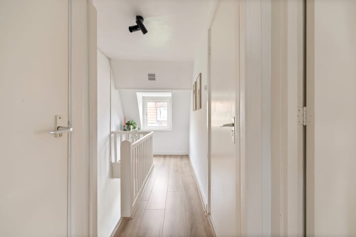 Foto 17 van Malvastraat 29