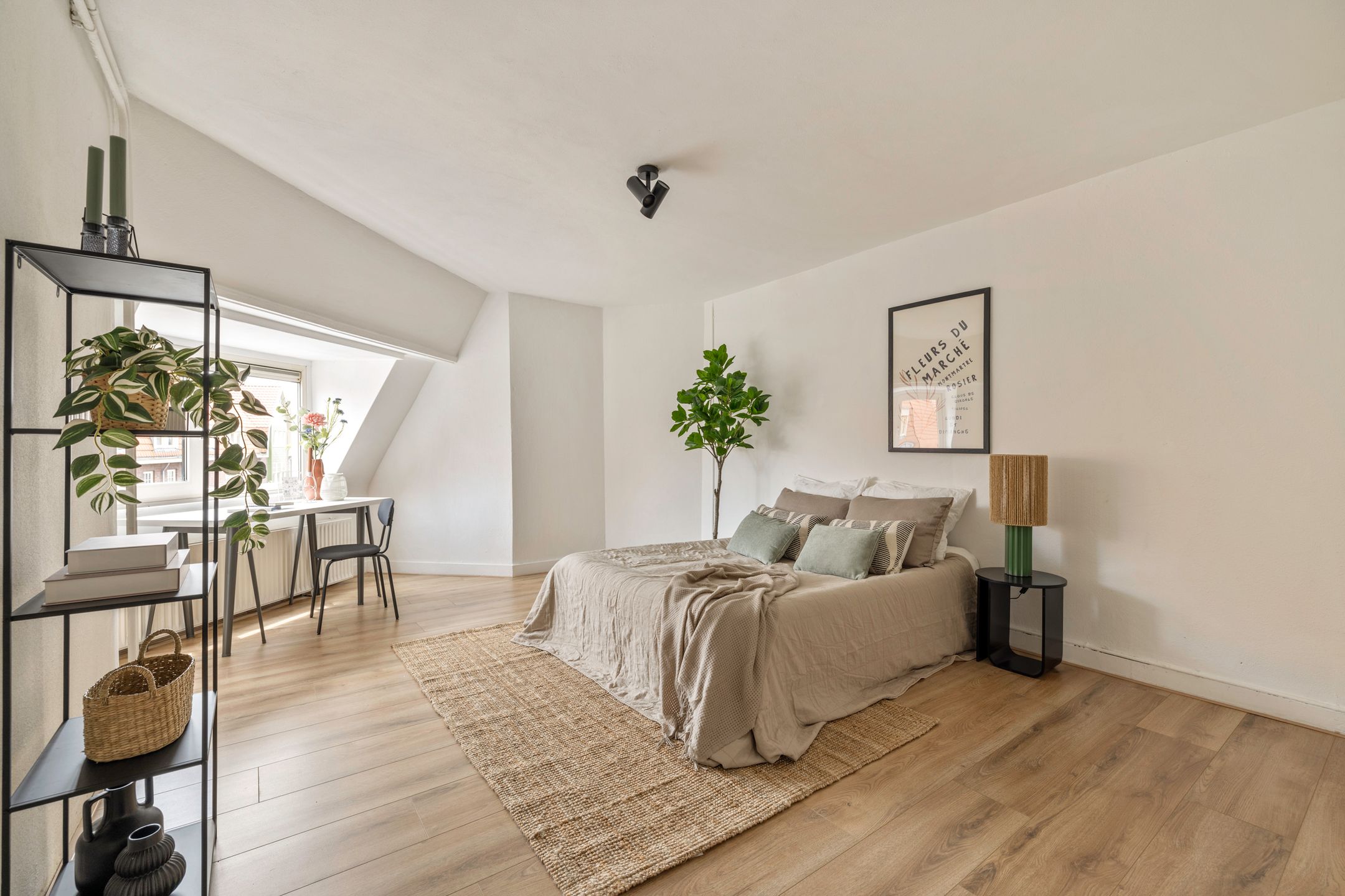 Photo 18 of Malvastraat 29