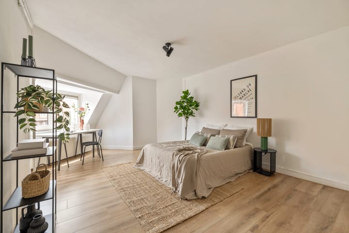 Foto 18 van Malvastraat 29