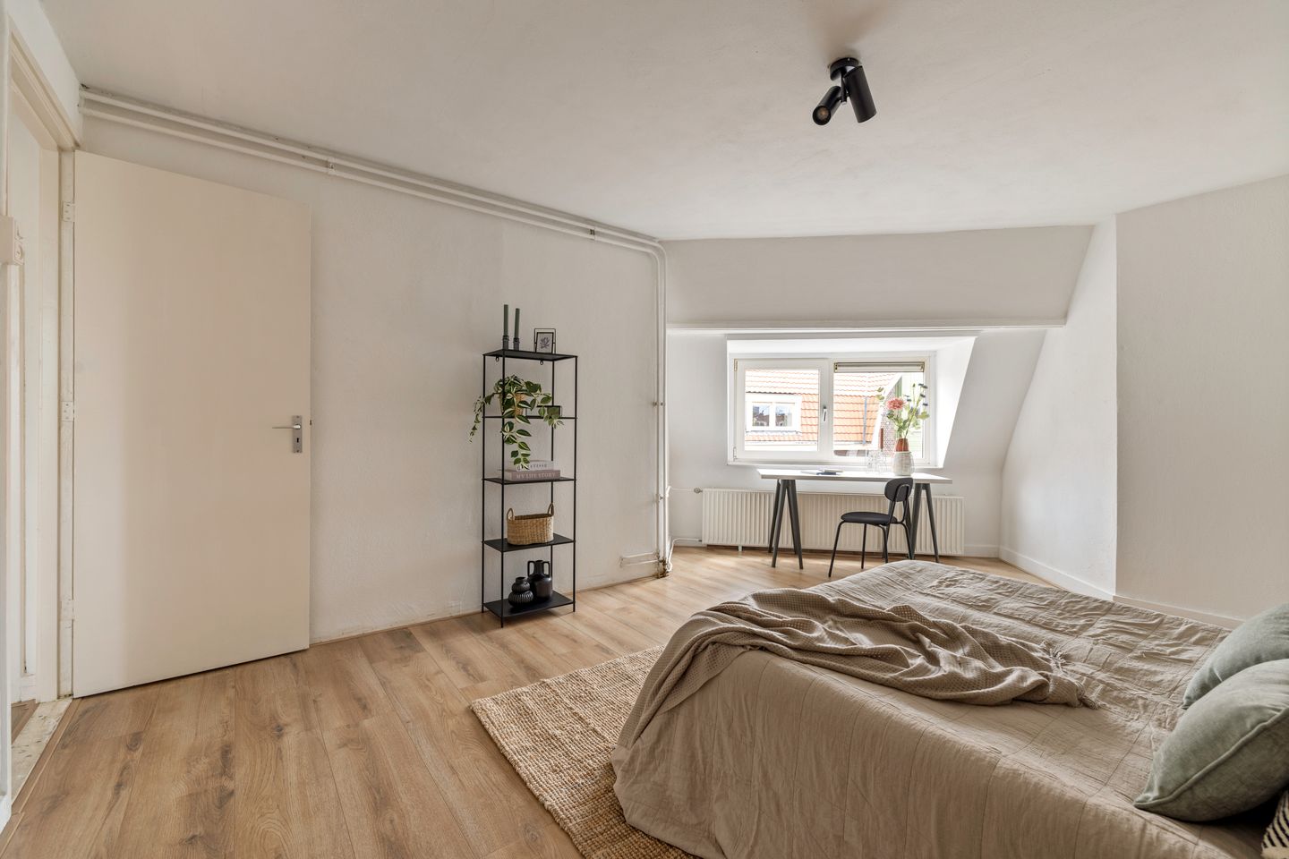 Photo 19 of Malvastraat 29