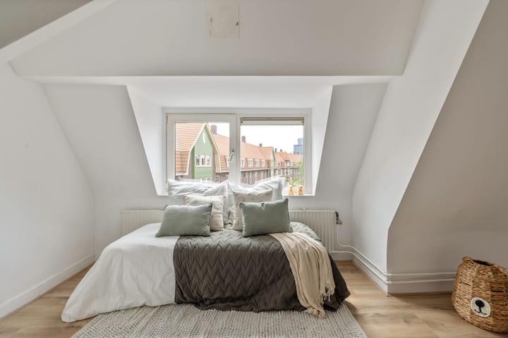 Foto 22 van Malvastraat 29