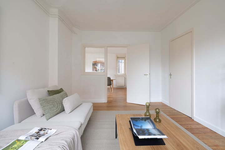 Foto 8 van Malvastraat 29