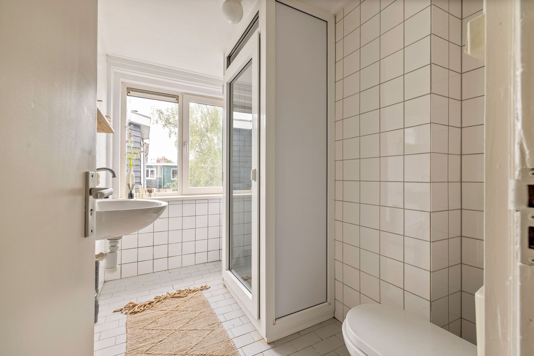 Photo 24 of Malvastraat 29