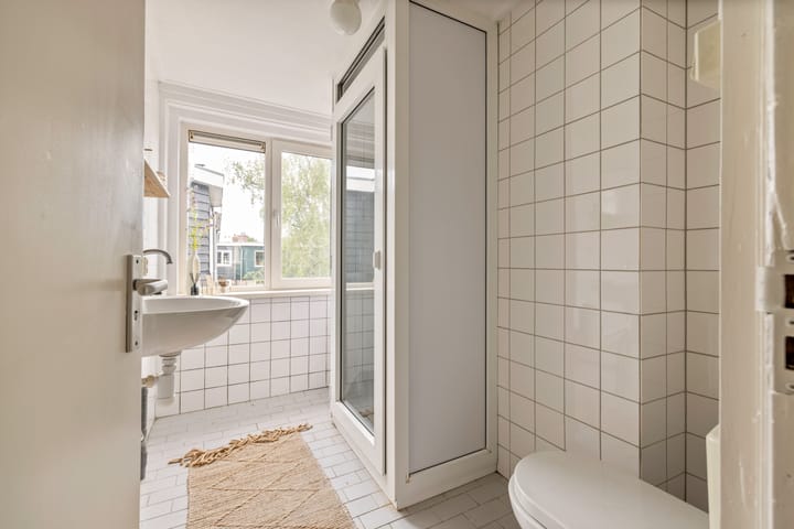 Foto 24 van Malvastraat 29