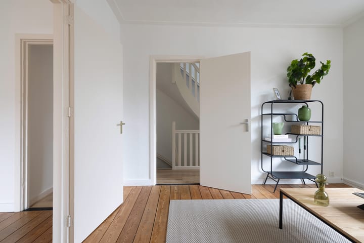 Foto 9 van Malvastraat 29