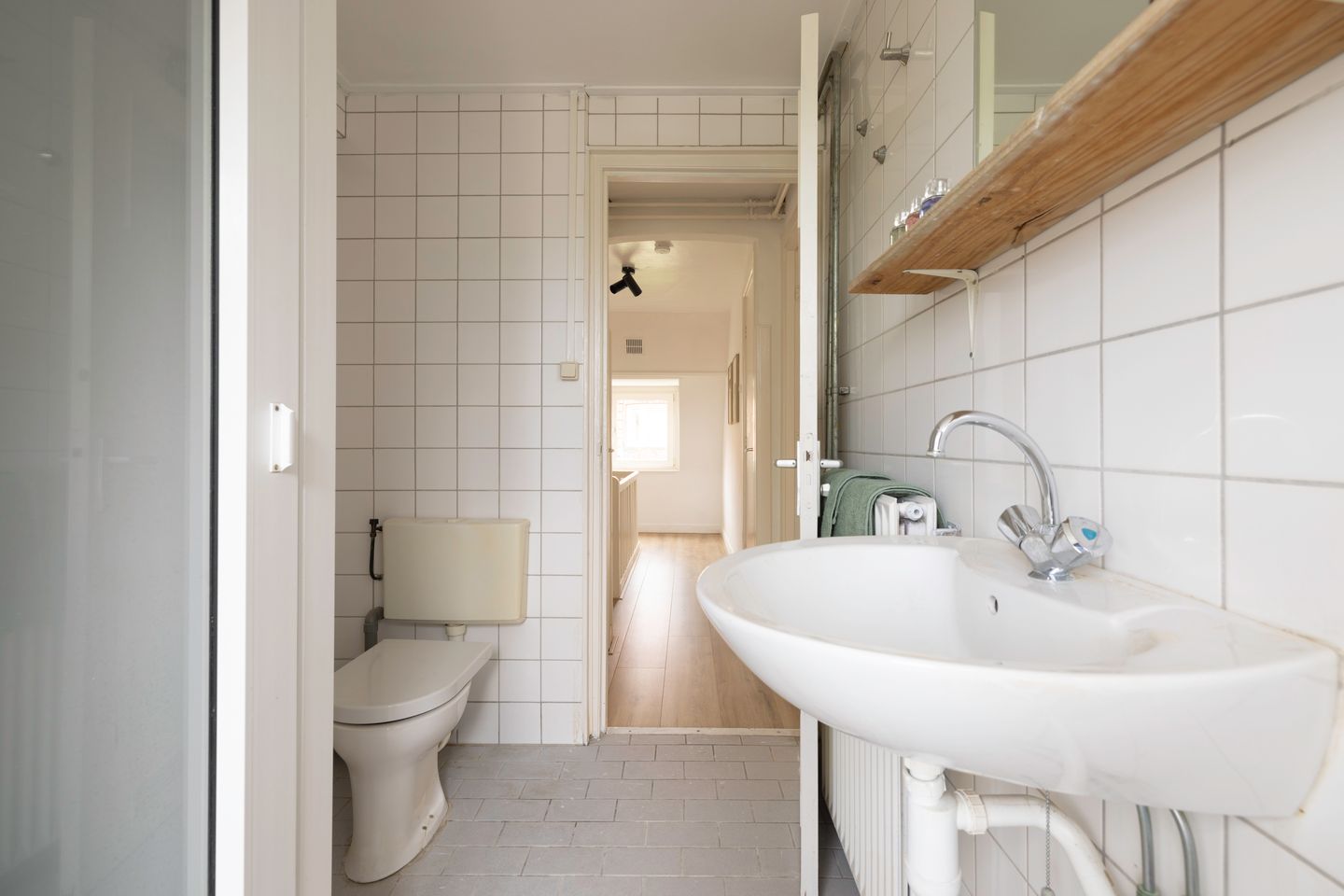 Photo 25 of Malvastraat 29