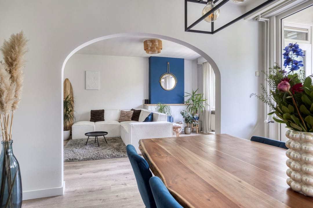 Foto 2 van Europalaan 423