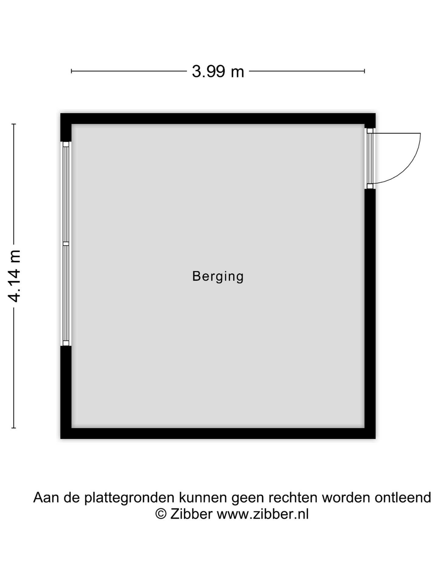 Foto 34 van Europalaan 423
