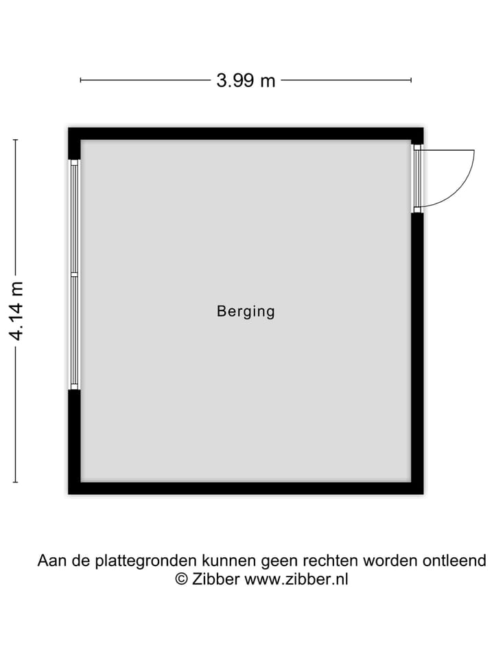 Foto 34 van Europalaan 423